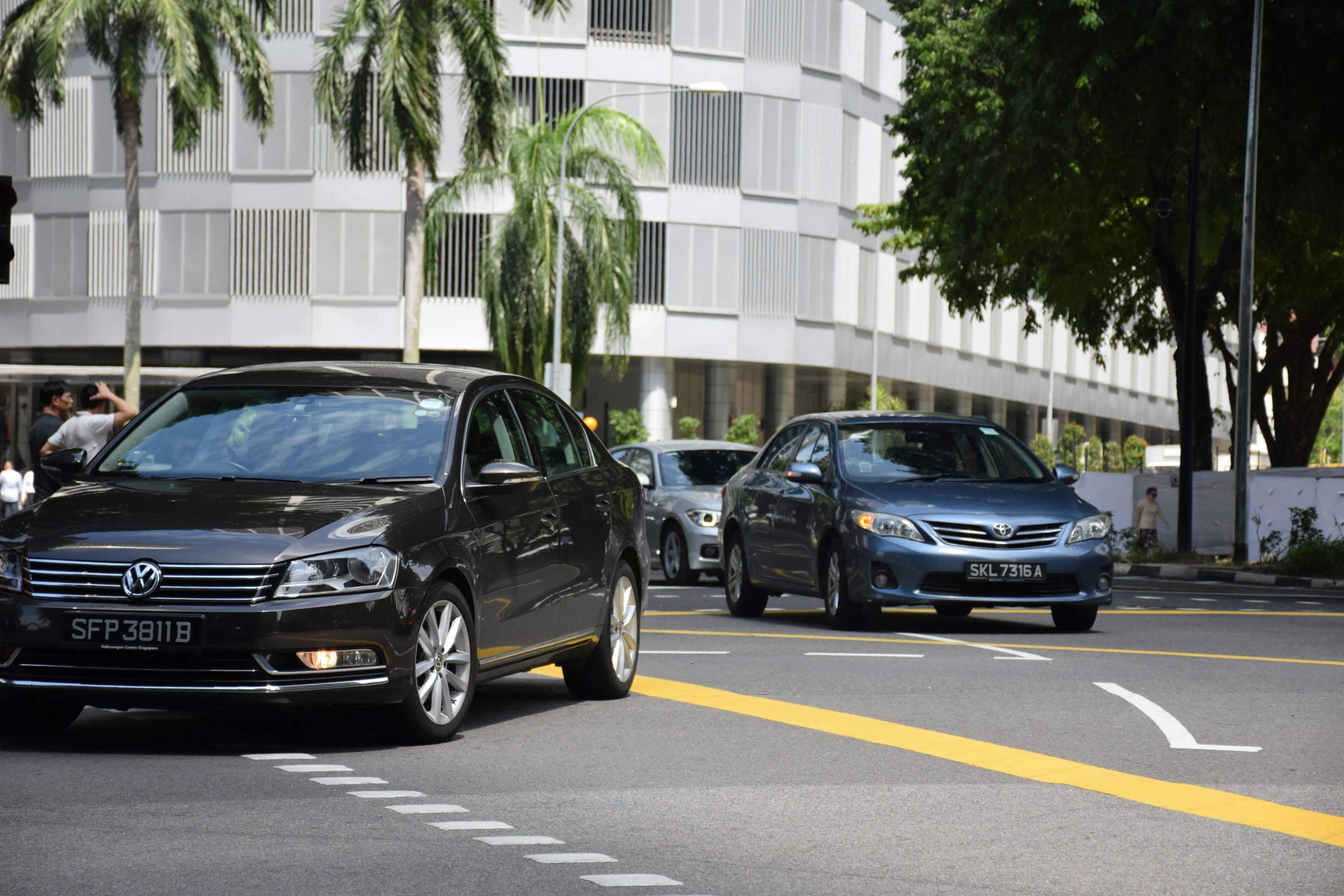 車輛抵押貸款費用(抵押車貸款手續費)？ (http://m.ox-shoes.com/) 知識問答 第1張
