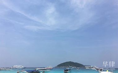 車輛抵押貸款能貸幾年(抵押貸款車能貸多少)？ (http://m.ox-shoes.com/) 知識問答 第1張