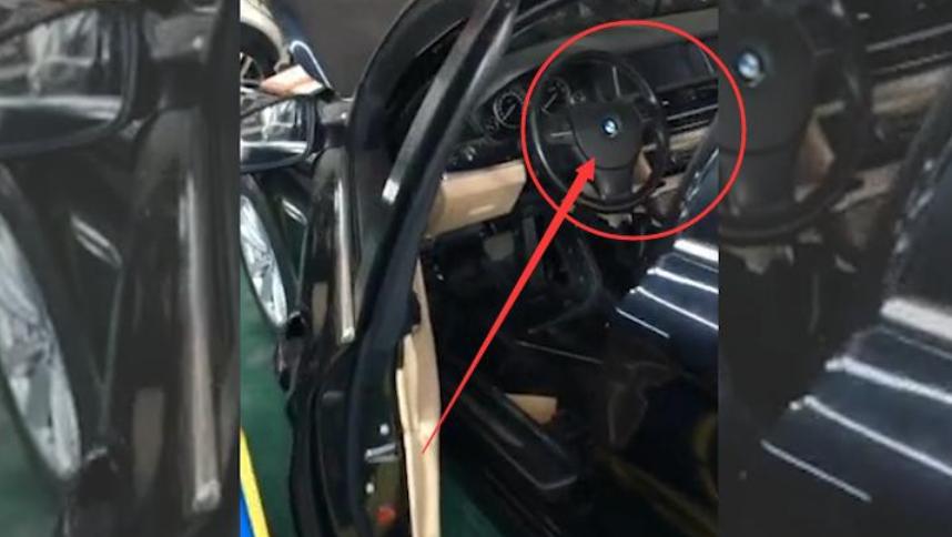 車輛抵押貸款綠本(抵押貸款車輛綠本在哪里拿)？ (http://m.ox-shoes.com/) 知識(shí)問答 第7張