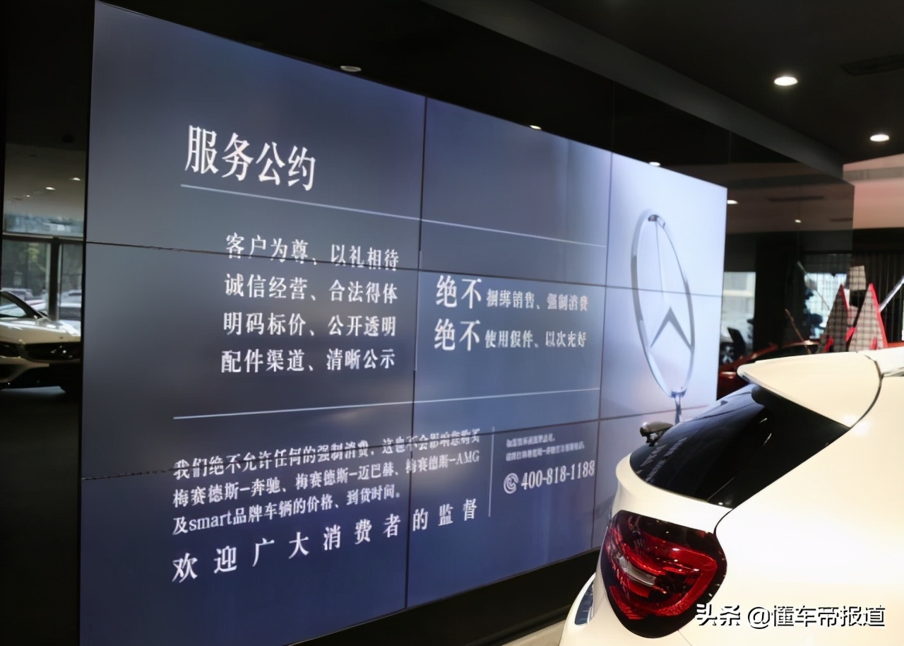 車輛抵押貸款提前結清(抵押貸款提前車輛結清流程)？ (http://m.ox-shoes.com/) 知識問答 第3張