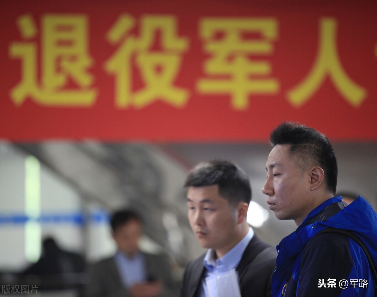 車輛抵押貸款提前結清(抵押貸款提前車輛結清流程)？ (http://m.ox-shoes.com/) 知識問答 第1張