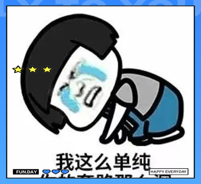 車輛抵押貸款問題(抵押貸款車輛問題怎么處理)？ (http://m.ox-shoes.com/) 知識問答 第2張