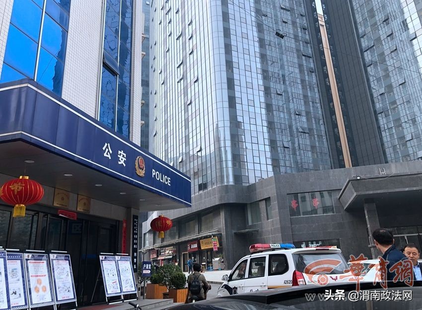 個人車輛抵押貸款合同(個人車輛抵押貸款合同范本)？ (http://m.ox-shoes.com/) 知識問答 第1張