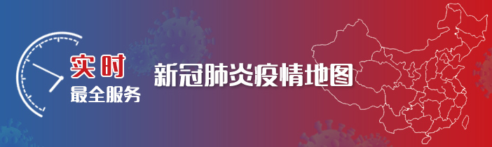 麗江車輛抵押貸款(麗江汽車抵押貸款不押車)？ (http://m.ox-shoes.com/) 知識問答 第1張