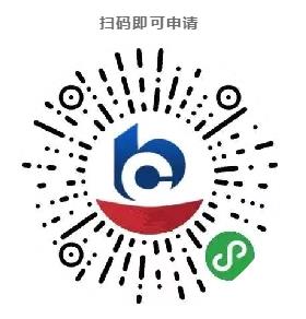 麗江車輛抵押貸款(麗江汽車抵押貸款不押車)？ (http://m.ox-shoes.com/) 知識問答 第2張