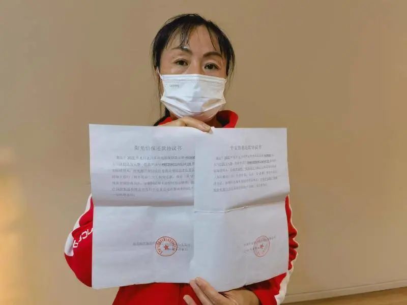 車輛抵押貸款解壓手續(解壓抵押手續貸款車輛能過戶嗎)？ (http://m.ox-shoes.com/) 知識問答 第2張