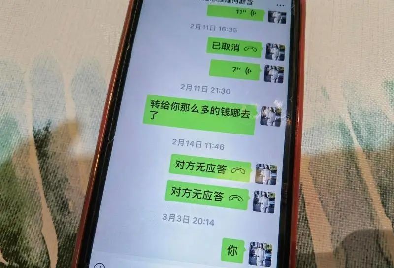 車輛抵押貸款解壓手續(解壓抵押手續貸款車輛能過戶嗎)？ (http://m.ox-shoes.com/) 知識問答 第5張