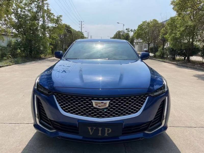 典當行車輛抵押貸款(汽車抵押典當)？ (http://m.ox-shoes.com/) 知識問答 第1張