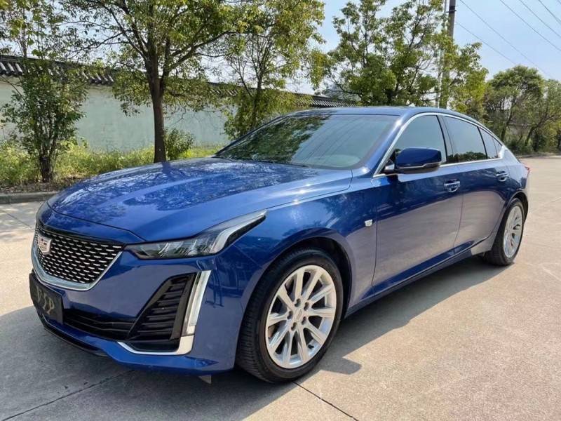 典當行車輛抵押貸款(汽車抵押典當)？ (http://m.ox-shoes.com/) 知識問答 第2張