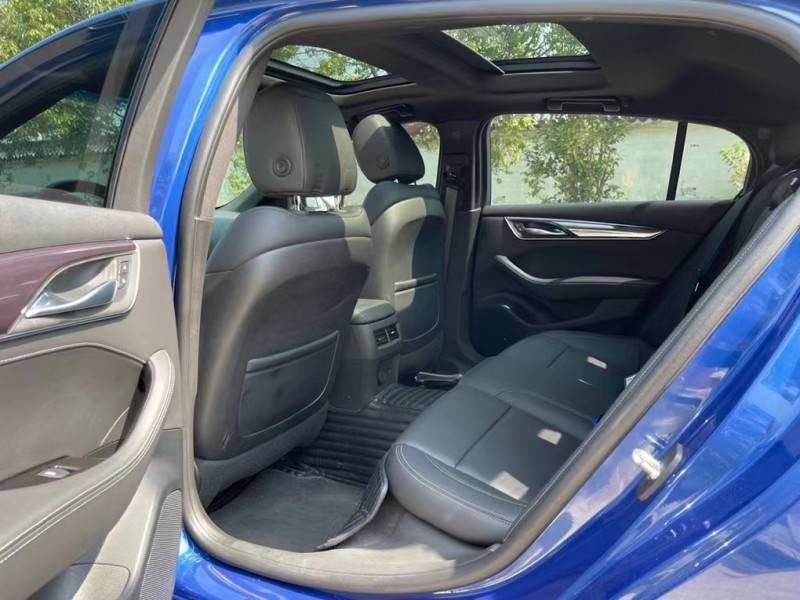 典當行車輛抵押貸款(汽車抵押典當)？ (http://m.ox-shoes.com/) 知識問答 第3張