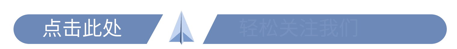 昆山車輛抵押貸款公司(昆山汽車抵押公司)？ (http://m.ox-shoes.com/) 知識問答 第1張