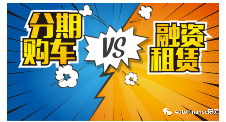 易鑫集團車抵貸正規嗎利息是多少(汽車貸款鑫)？ (http://m.ox-shoes.com/) 知識問答 第1張