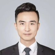 車抵押貸款哪個平臺比較好(抵押車貸款平臺哪個好)？ (http://m.ox-shoes.com/) 知識問答 第6張