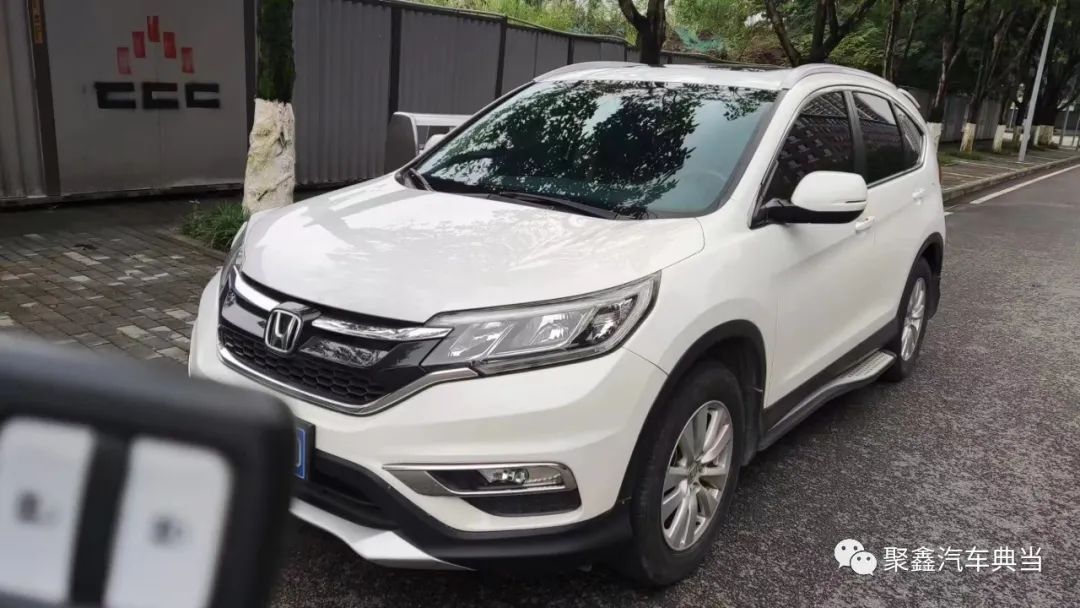 車輛抵押貸款正規平臺(正規車子抵押貸款平臺)？ (http://m.ox-shoes.com/) 知識問答 第1張