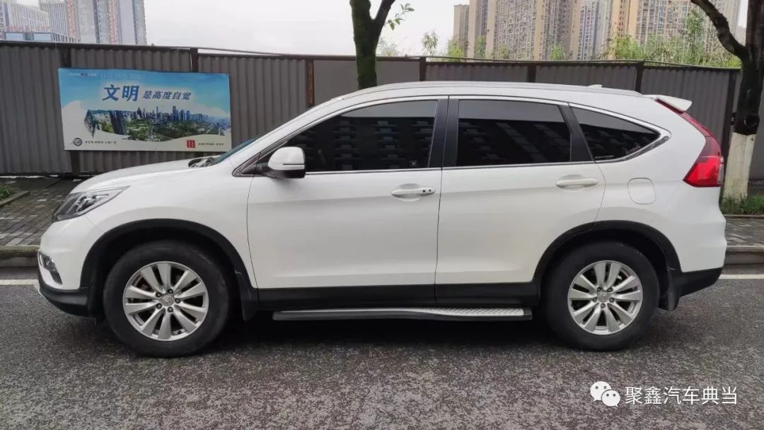車輛抵押貸款正規平臺(正規車子抵押貸款平臺)？ (http://m.ox-shoes.com/) 知識問答 第2張