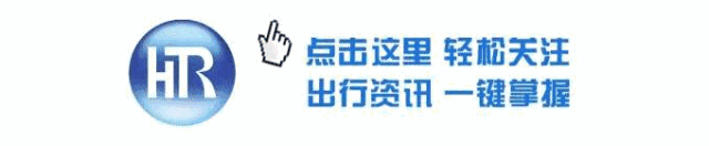 車抵押貸款平臺(用車抵押貸款的平臺)？ (http://m.ox-shoes.com/) 知識問答 第1張