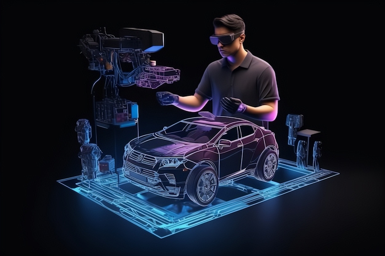 車子抵押貸款能貸多少錢(抵押貸款車子還能開嗎)？ (http://m.ox-shoes.com/) 知識問答 第3張