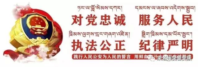 保定哪里能做抵押車貸款(保定的抵押車能買不)？ (http://m.ox-shoes.com/) 知識問答 第9張