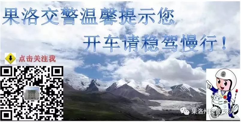 保定哪里能做抵押車貸款(保定的抵押車能買不)？ (http://m.ox-shoes.com/) 知識問答 第10張