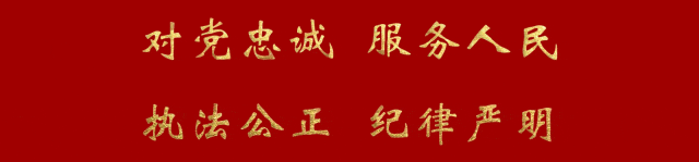 車輛抵押借款協議(借款車子抵押協議)？ (http://m.ox-shoes.com/) 知識問答 第1張
