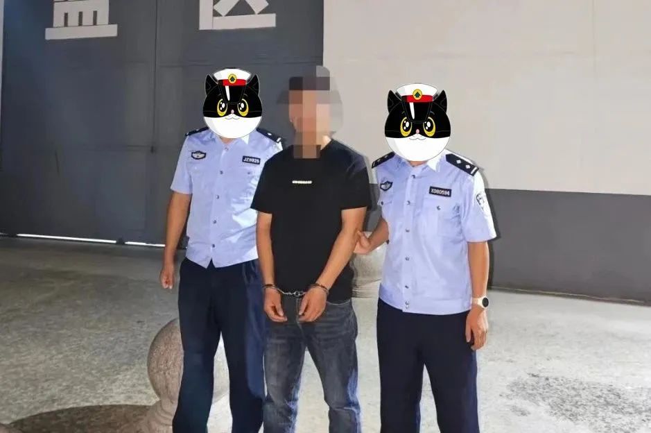 車輛抵押借款協議(借款車子抵押協議)？ (http://m.ox-shoes.com/) 知識問答 第6張