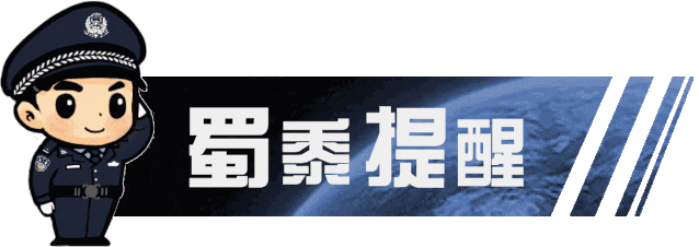 車輛抵押借款協議(借款車子抵押協議)？ (http://m.ox-shoes.com/) 知識問答 第7張
