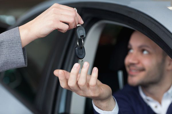 車抵貸需要押綠本嗎(抵押貸車需要綠本復印件嗎)？ (http://m.ox-shoes.com/) 知識問答 第6張