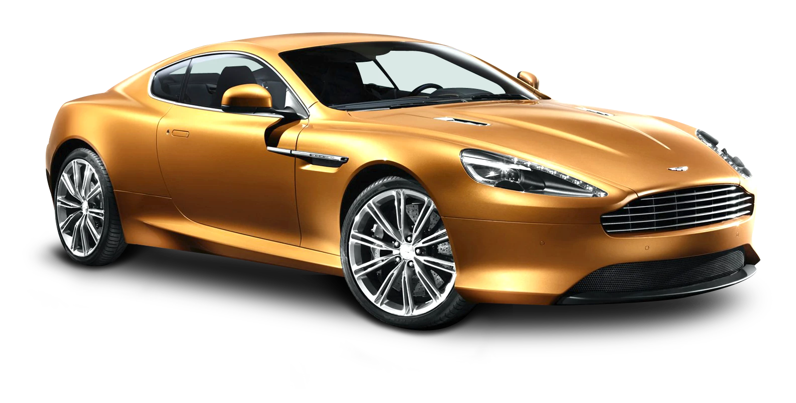 漢中汽車抵押貸款(漢中市漢臺汽車抵押貸款)？ (http://m.ox-shoes.com/) 知識問答 第1張