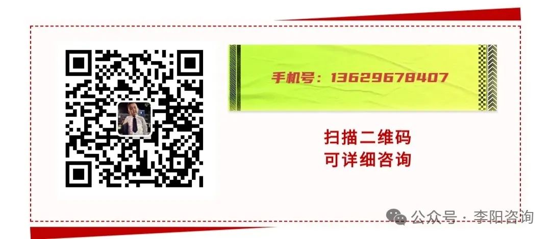 車抵押貸款銀行貸款怎么貸(貸款抵押貸銀行車貸可以嗎)？ (http://m.ox-shoes.com/) 知識問答 第2張