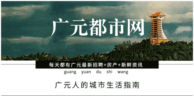 13萬的車抵押貸款能貸多少錢(抵押貸款可以用車嗎)？ (http://m.ox-shoes.com/) 知識問答 第1張