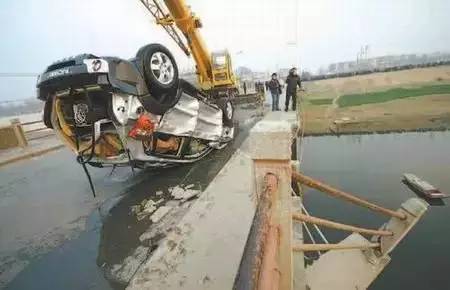 6萬車抵押貸款能貸多少(抵押車可以貸款)？ (http://m.ox-shoes.com/) 知識問答 第1張