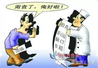 6萬車抵押貸款能貸多少(抵押車可以貸款)？ (http://m.ox-shoes.com/) 知識問答 第2張