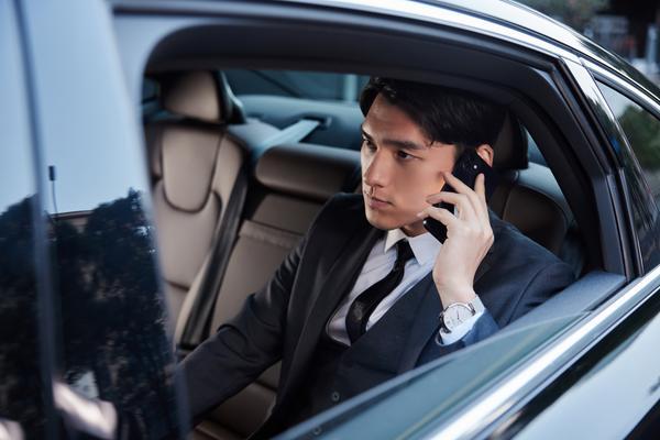 海安汽車抵押貸款(南通海安汽車抵押貸款)？ (http://m.ox-shoes.com/) 知識問答 第1張