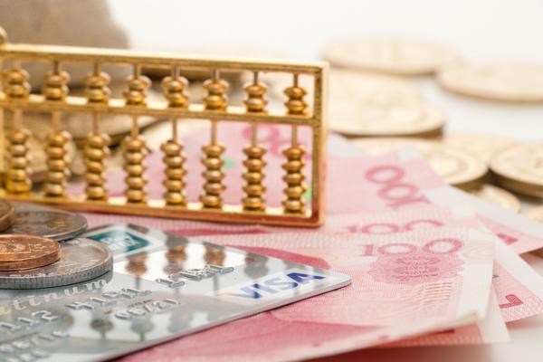 60萬(wàn)的車可以抵押貸款多少錢(抵押貸款車輛可以買賣嗎)？ (http://m.ox-shoes.com/) 知識(shí)問(wèn)答 第2張