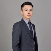 不上征信的汽車抵押貸款(車子抵押貸征信上有顯示嗎)？ (http://m.ox-shoes.com/) 知識問答 第1張
