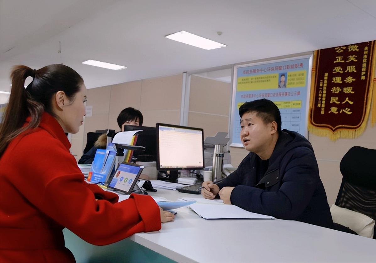 車子抵押可以貸款多少錢(抵押車子貸款錢可以追回嗎)？ (http://m.ox-shoes.com/) 知識問答 第2張