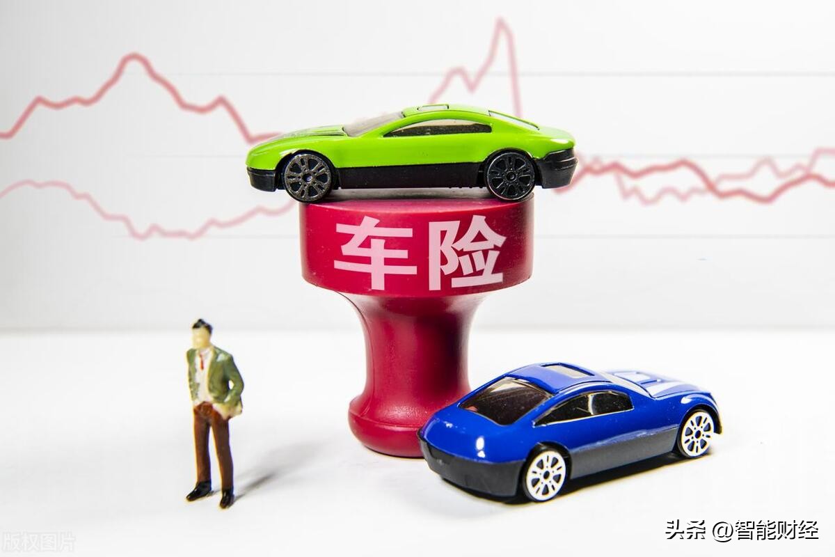 車貸是把車抵押給銀行嗎(車貸抵押在銀行的是什么證件)？ (http://m.ox-shoes.com/) 知識問答 第3張