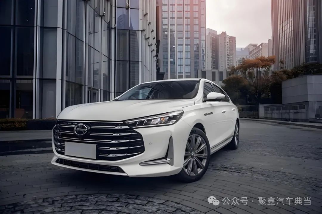 蘇州以車子做抵押貸款(蘇州車輛抵押貸)？ (http://m.ox-shoes.com/) 知識問答 第1張