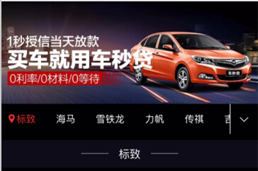 蘇州汽車抵押貸款如何辦理(蘇州個人汽車抵押貸款)？ (http://m.ox-shoes.com/) 知識問答 第1張