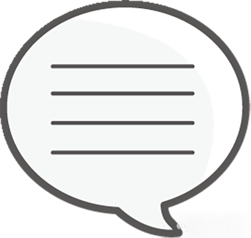 房屋抵押貸款蘇州(抵押蘇州貸款房屋怎么辦理)？ (http://m.ox-shoes.com/) 知識問答 第2張