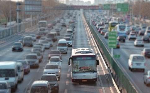 車輛抵押辦理貸款(車輛抵押貸款合同注意事項)？ (http://m.ox-shoes.com/) 知識問答 第1張