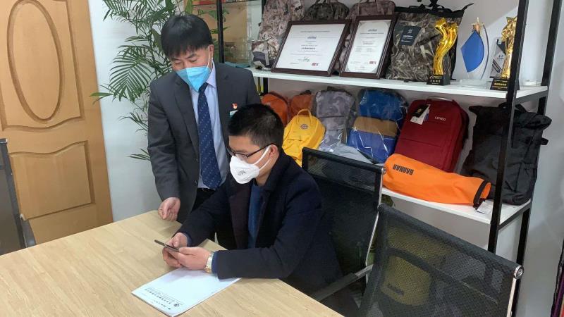 吳江市汽車抵押貸款( 農行蘇州吳江分行疫情防控金融服務 )？ (http://m.ox-shoes.com/) 知識問答 第2張