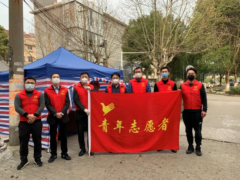 吳江市汽車抵押貸款( 農行蘇州吳江分行疫情防控金融服務 )？ (http://m.ox-shoes.com/) 知識問答 第3張