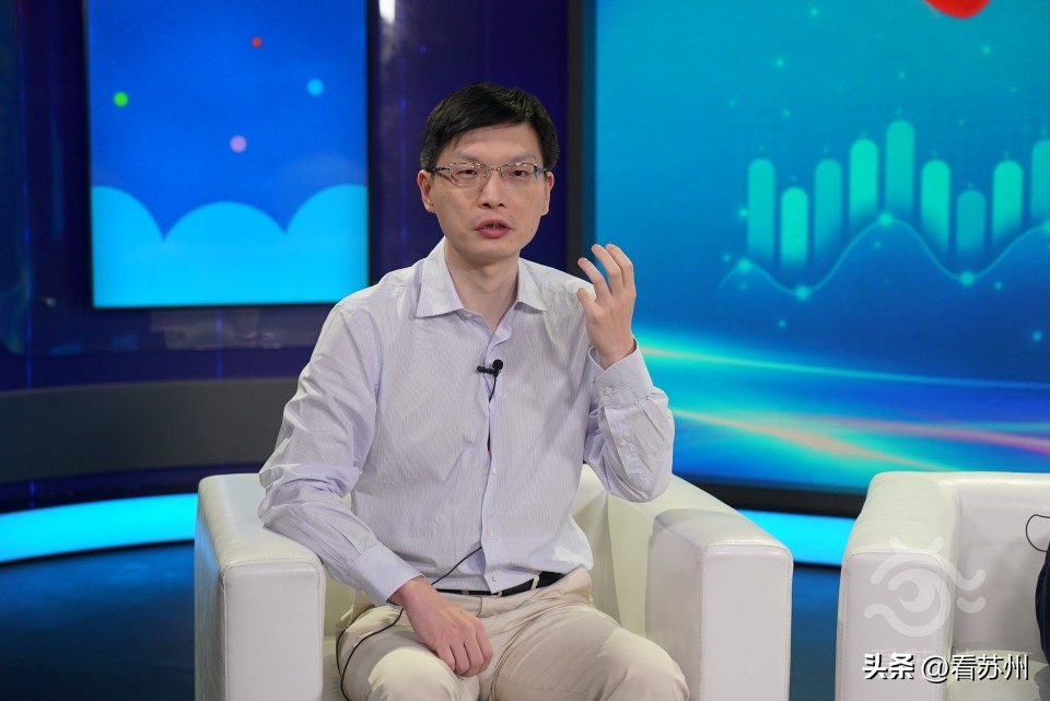 蘇州有抵押貸款(蘇州銀行科創(chuàng)金融支持)？ (http://m.ox-shoes.com/) 知識問答 第2張