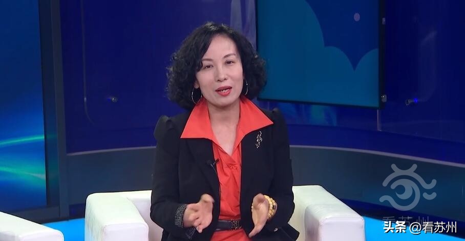 蘇州有抵押貸款(蘇州銀行科創(chuàng)金融支持)？ (http://m.ox-shoes.com/) 知識問答 第5張