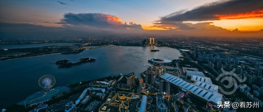 蘇州有抵押貸款(蘇州銀行科創(chuàng)金融支持)？ (http://m.ox-shoes.com/) 知識問答 第10張