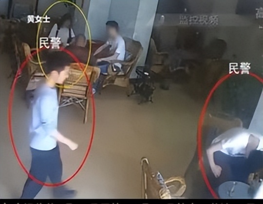 附近車輛抵押貸款(內江市汽車服務公司騙局)？ (http://m.ox-shoes.com/) 知識問答 第6張