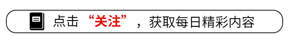 哪家汽車抵押貸款(抵押車原車主追車案例)？ (http://m.ox-shoes.com/) 知識問答 第1張