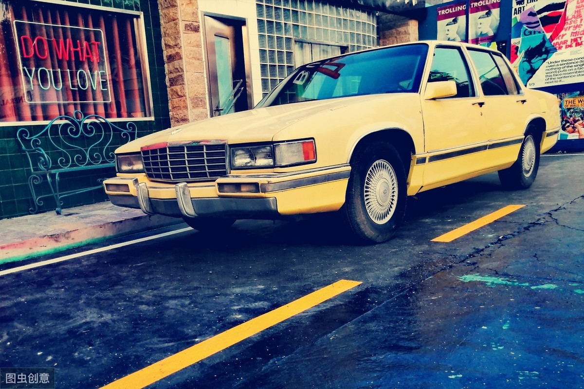 抵押車的貸款(查封車輛自動(dòng)解封期限)？ (http://m.ox-shoes.com/) 知識(shí)問答 第2張