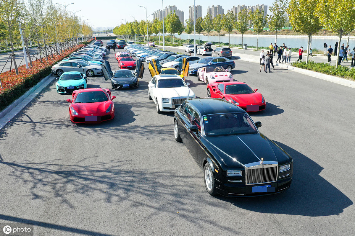 抵押車的貸款(查封車輛自動(dòng)解封期限)？ (http://m.ox-shoes.com/) 知識(shí)問答 第3張